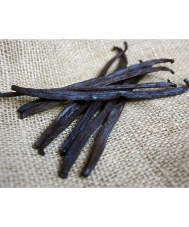 Krauterino24 Krauterino24 - Quantity: 500 g
