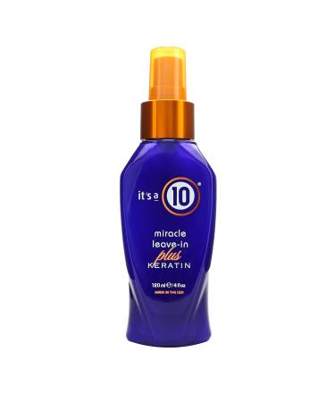 It's a 10 Haircare (Bundle) - Buy Online on GoSupps.com