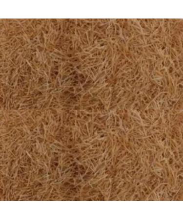 Pufai Grilled Erendiz Kadaifi skein of dough special Kaday f for chocolate Dubai angel hair in practical packaging of goo - Buy Online on GoSupps.com