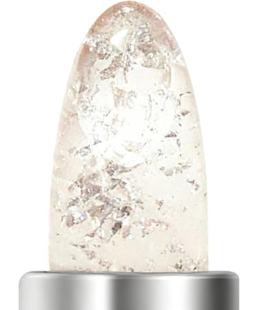 Byuexhp Color Changing Lipstick Smudge Resistant Beauty Lipstick Shiny and Nourishing Lip Balm for Women Girls Wife Daily Commute Office Home Party Travel - Buy Online on GoSupps.com