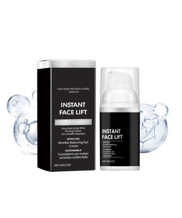 Eye Cream Anti Aging - Eye Cream - Eye Cream for Dark Circles and Purrf Eyes - Eye Bags Remover Men - Under Eye Brightener - Moisturising Anti-Wrinkle Anti-Aging Vitamin C Eye Cream - Under Eye Cream