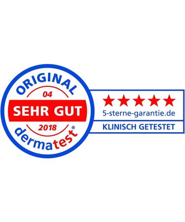 Blistex DAILY Lip Care 3 Pack Conditioner for Dry Hazy Lips 4.25g - Buy Online on GoSupps.com