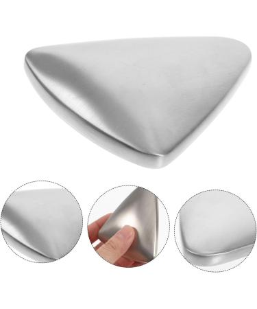 Buy Refrigerator Deodorator & Odor Remover - Strong Odor Absorber for Fresh Cabinets | Reusable Odor Destroyers - Buy Online on GoSupps.com