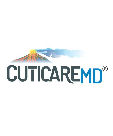 TKK CutiCare MD 10% Sulfur Soap - Glycerin Base for Rosacea Acne Body Odor & More | 4 oz International Shipping - Buy Online on GoSupps.com