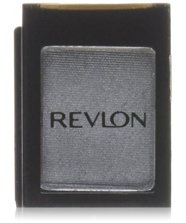 Revlon ColorStay Eye Shadow Links  Gunmetal/170  0.05 Ounce