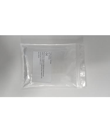 Shop Silicone Bathing Toys for 3-Month-Olds | Remote-Controlled Dental Aid & Soothing Bite Rings | Black & White - Buy Online on GoSupps.com