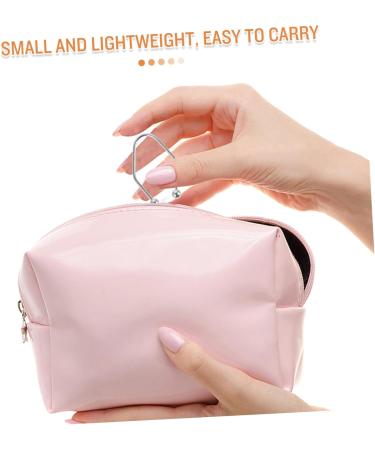minkissy 2pi ces Cr ateur De Fossettes Pour Joues Et Visage Outil De Massage Facial Et Compact Entra neur De Fossettes Faciales - Buy Online on GoSupps.com