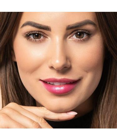 ARTDECO High Performance Lipstick - Long-Lasting Bright Purple Pink - 4g Full Lips - International Shipping Available - Buy Online on GoSupps.com