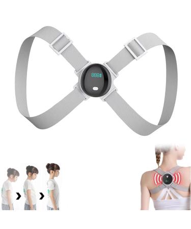 Gajust Mericle Ultrasound and Fern Infrared-compatible lymphatic ultrasound lymph drainage massage device massage device lymphatic drainage device portable lymphatic relief neck instrument 1PCs