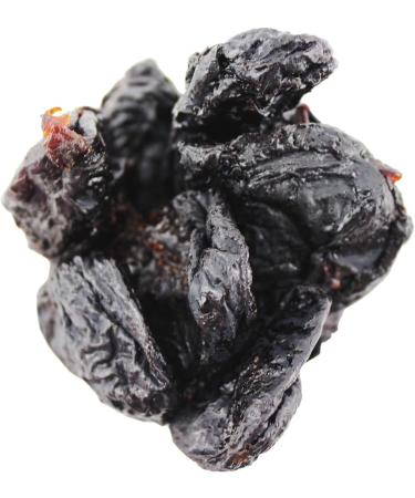 Pitted Prunes 5kg (BWFO) - Buy Online on GoSupps.com