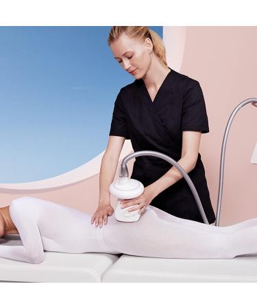 Elitzia ETO06 XXL Body Suit Air Massage Spare Parts - Women's Full Body Compression Suit - Buy Online on GoSupps.com