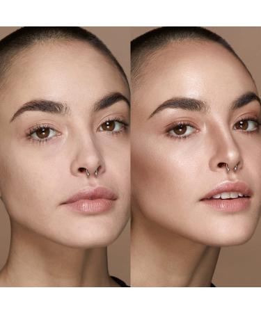 KIKO Milano Contour Obsession Palette 02 | Face Palette with Contouring Powders & Highlighter - Best for Medium Skin Tone | 1 Piece - Buy Online on GoSupps.com
