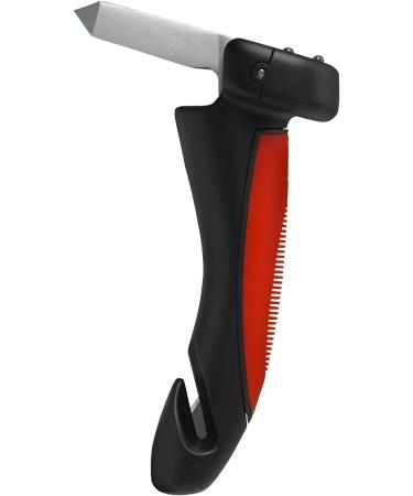 Emson Car Cane Portable Car Handle - Set of 2 | Secure Mobility Aid for Your Vehicle - Buy Online on GoSupps.com