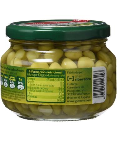 Gvtarra Garden furniture 210 g - Buy Online on GoSupps.com