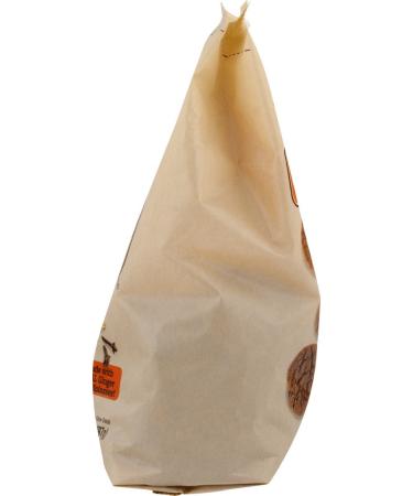 Stauffer's Original Recipe Ginger Snaps 14 oz. Bag - Pack of 3 - Buy Online on GoSupps.com