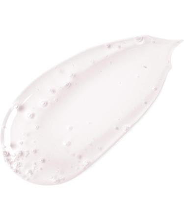 Sanctuary Spa Moisture Burst Gel Facial Wash 100ml - Hydrating Face Wash - Buy Online on GoSupps.com