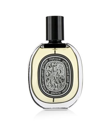 Diptyque Eau de Parfum - Oud - 2.5 oz