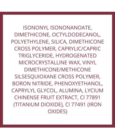 Beauty Bakerie HydraSilk Primer + Antioxidants 7.5g - Extended Wear Face Makeup Primer - Buy Online on GoSupps.com