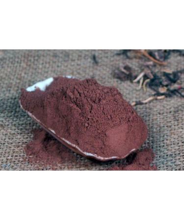 Krauterino24 - Ground geranium root quantity: 1000 g