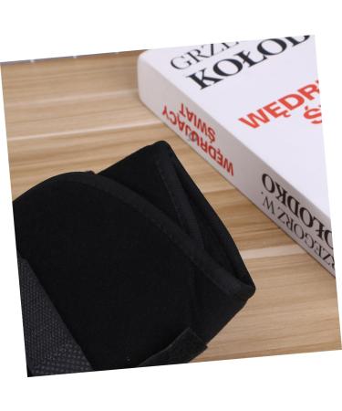 NOLITOY Shoulder Immobilizer | Adjustable Broken Arm Support & Arm Sling for Pediatric Use | Mesh Elbow & Wrist Splint for Comfortable Healing - Buy Online on GoSupps.com