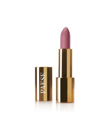 PAESE | Lipstick Mattologie | 4.38 g | 0.15 oz No Makeup - 107