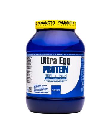 Ultra Egg Protein
