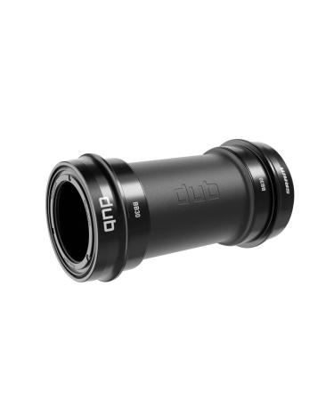 SRAM AM BB Dub PressFit 30 (MTB) 73mm