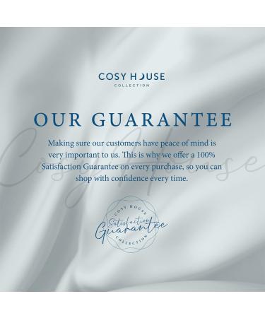 2-Pack Essential Cotton Washcloth Towel Set - Ultra Soft & Absorbent - Luxury Plush Towel for Bathroom & Kitchen - Ivory & Beige - Buy Online on GoSupps.com