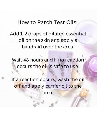 Peppermint Essential Oil 100% Pure & Natural Mentha Piperita 4 fl oz (118 ml) Amber Glass Bottle with Glass Dropper GreenHealth Aromatherapy Diffusers DIY Candle Making Home Fragrance Peppermint 4 Fl Oz (Pack of  - Buy Online on GoSupps.com