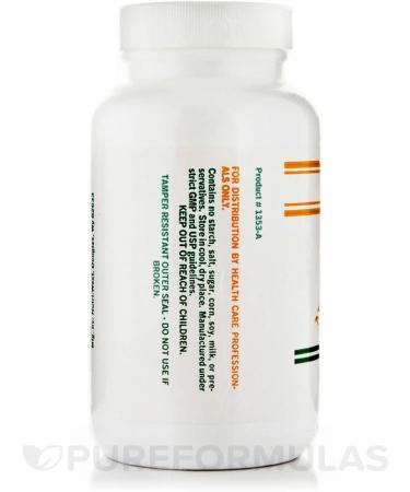 Nutri West Biostress-B - 250 Tablets | Natural Stress Relief Supplement - Buy Online on GoSupps.com