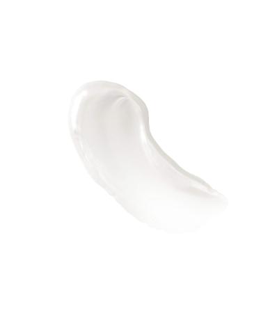 Neutrogena Deep Moisture Night Cream with Glycerin & Vitamin D3 - 2.25 oz - Buy Online on GoSupps.com