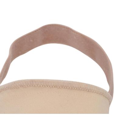 Buy Silicone Bunion Corrector for Men & Women | Non-Surgical Hallux Valgus Relief & Toe Alignment - Buy Online on GoSupps.com