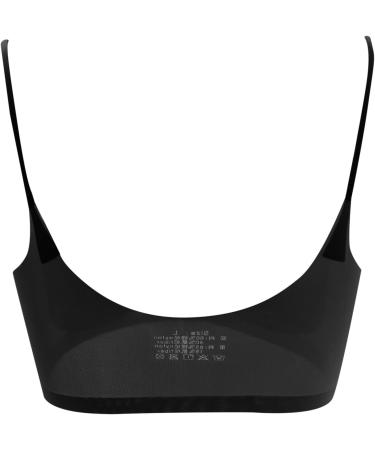 Buy Comfortable Sexy Bra Skin Colours for Women - Traceless Underwear & U-Back Tank Tops - Shop Internationally! - Buy Online on GoSupps.com