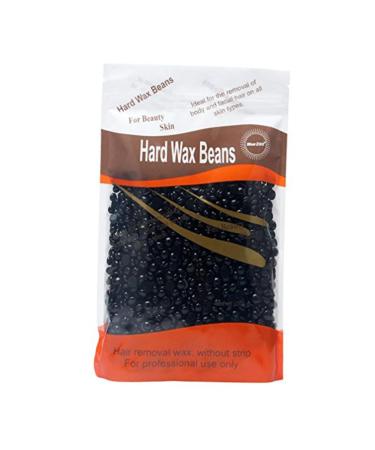 Buy Minkissy Hair Removal Wax Beans - Coarse & Pearl Depilatory Wax for Smooth Skin | International Shipping - Buy Online on GoSupps.com
