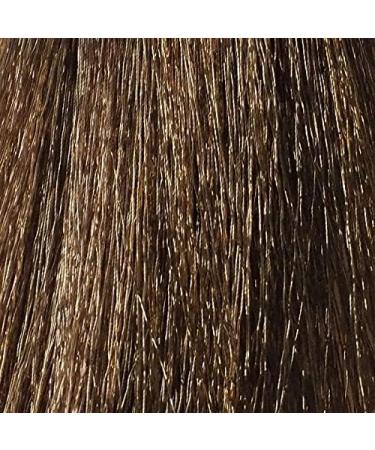 EUGENE PERMA Professionnel Carmen tone on clay no 210 tube 60 ml Eugene Perma - Buy Online on GoSupps.com