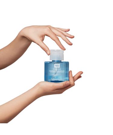 Solucion Micelar Limpiadora 3En1 300 Ml