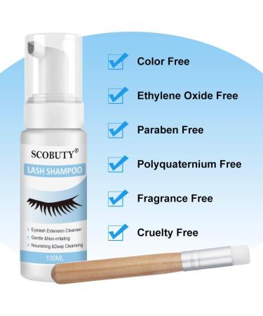 Najel - BEURRE DE KARITE BIO 150G - Buy Online on GoSupps.com