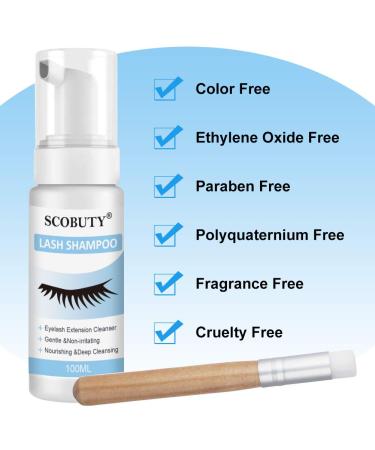 SEXY MIX Liquid Latex Nail Polish Barrier - Mess Free Cuticle Guard for Manicures & Pedicures - Buy Online on GoSupps.com