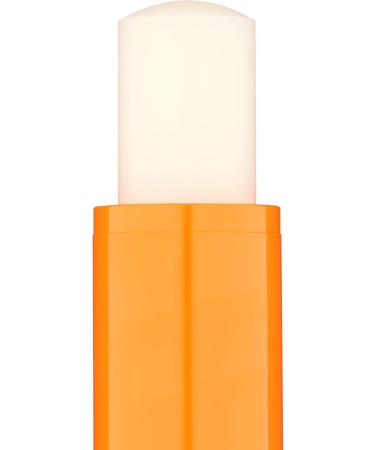 Baby Lips Sport 30 Lip Balm - Buy Online on GoSupps.com