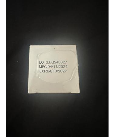 4 in 1 Hair Growth Oil | Rosemary Jojoba Argan & Batana - Herbal Hair Care Serum for Women & Men - 1 Fl Oz - Buy Online on GoSupps.com