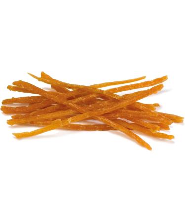 Arquivet Chicken Strips 50 GR 24 units - Buy Online on GoSupps.com