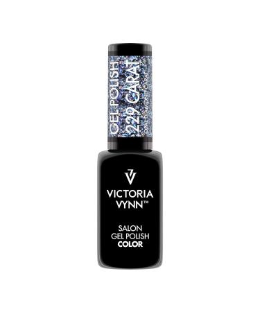 Victoria Vynn Gel Polish Carat Opal Diamond 229 8ml