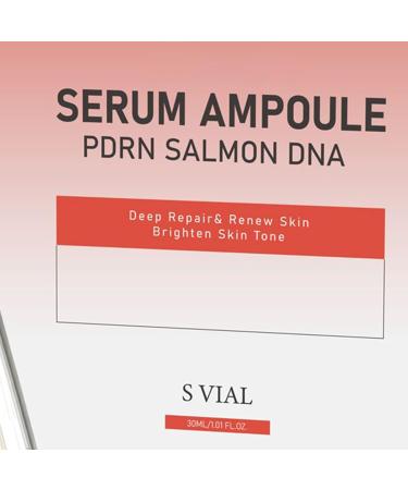 Firming Facial Fluid 30ml Firming Moisturizing Nourishing Skin Care Night Facial Solution For Night For Makeup Travel Daily To It All - Buy Online on GoSupps.com