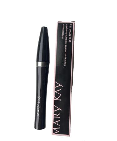 Mary Kay Ultimate Mascara/Black