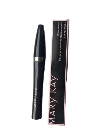 Mary Kay Ultimate Mascara/Black - Buy Online on GoSupps.com