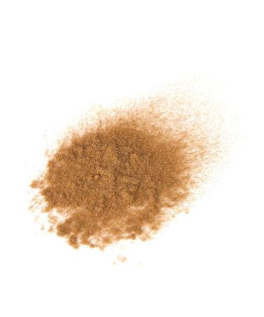 Buy Minnow 4 Hair Fiber - Bulk Hair for Men & Women Natural Look Hair Concealer for Baldness (Light Brown) - International Shipping Available - Buy Online on GoSupps.com