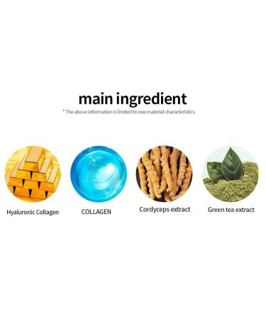 Lebelage Heeyul 24K Gold Essence 130ml - Premium Korean Beauty for Radiant Skin | International Shipping Available - Buy Online on GoSupps.com