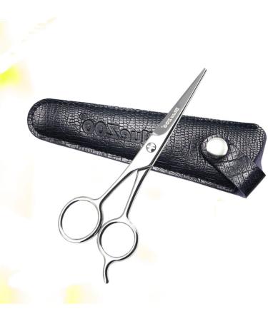 MAGICLULU Barber Shaving Tools - Premium Manual Razor for Men & Mustache Care | International Shipping Available - Buy Online on GoSupps.com