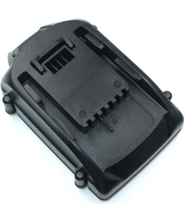 Buy 3000mAh Worx 18V Li-ion Battery WA3512 | Compatible with WG151 WU287 & More | International Shipping - Buy Online on GoSupps.com