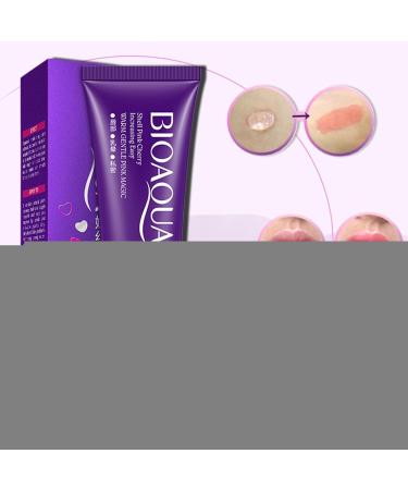 Underarm Lightening Bleach Cream For Skin Lightening Enhanced Hydration Cream For Face Underarm Cream Armpit Neck Back Legs Elbows And Private Areas - Buy Online on GoSupps.com